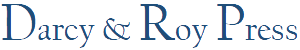 More information about the publishing system, Platform and Workflow by OJS/PKP.